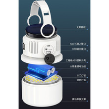 ¶I̫ܿɳ늳LmҰIʽ¿