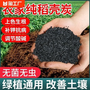 ����̿⛷ʻ��÷��ϹȚ�̼�l�͸���a�����ö��������I�B��ľ��