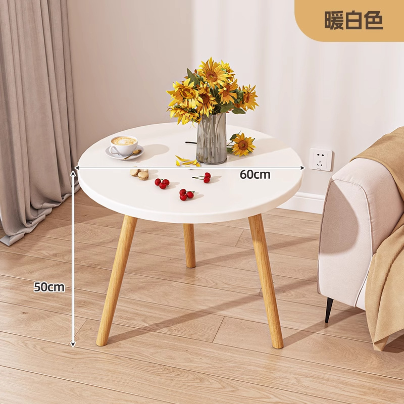 따뜻한 흰색 단일 레이어 60cm*50cm