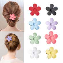 ���A��ĥɰ75MM��l�A�nϵ���|�Rβ�A�羳���X�װ������~�A������