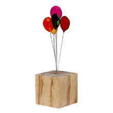 a4彩色透明玻璃纸手工蝴蝶幼儿园透光儿童光影膜灯笼糖果软包装纸