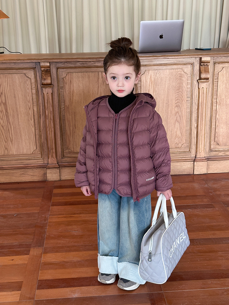 2024-09-27 141540.jpg