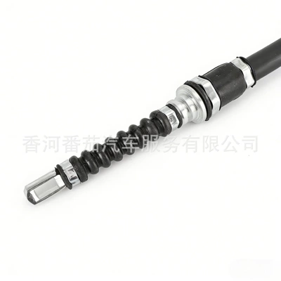 Foreign Trade Export 59700-C5600 Other brake systems
