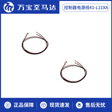 �f�����R�_ֱ����|������IS�M��DS34EC1��������^�������Q