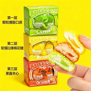 ��������A���޻���â��ζ����ζ���ֵ�ǹ���ʳУ�@�ľߵ����l