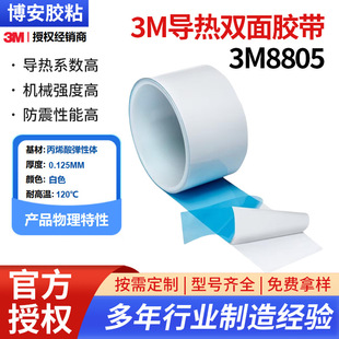 3M8810�����z���^���p���z�͸ߜظ�ɢ��ߌ����Ե͚��ɢ��Ƭ���z