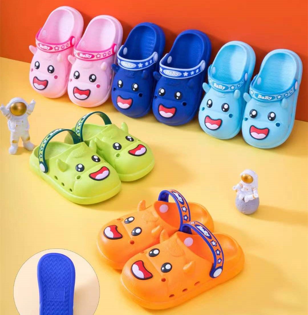 微信图片_20211219170426_副本