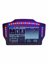 USB�๦��ģ�Mِ܇�Α�x�� ͨ�����m��29 SIMAGIC FANATEC