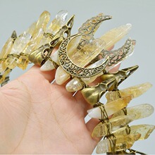 ���R�d���u��Ȼ�Sˮ�������~���f�f�}���ʹڰl���l�����l�