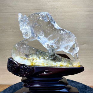 水晶牛圖片- 海量高清水晶牛圖片大全- 阿里巴巴