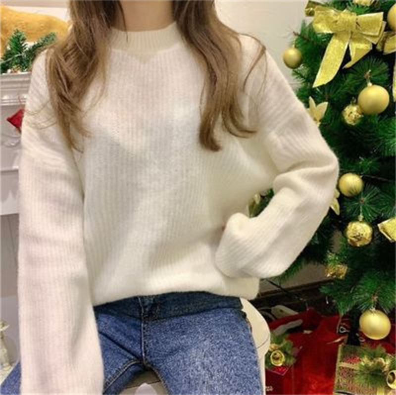 18827235290_1384174228.400x400