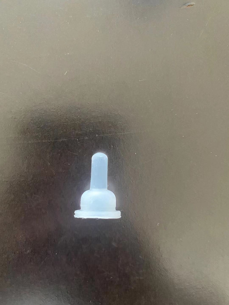 微信图片_20210531101029