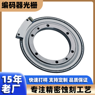 �g�̼ӹ����ٹ��Ƭ�⾎�a���a�P���W���g�߾��ȪM�p��R�d�W�A��