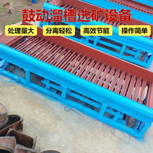 ����x���O��V�^�Y�� �Խ��ùĄ���۾��x �x�Vˮϴ�Խ�C���ɽ�