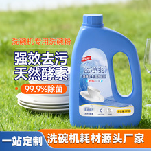 lϴCϴ1kgȥ۵ƯPhϴCϴ