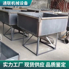 ֧�ֶ�����Ҏ��0.5��0.6�����������C�϶��A���϶�ɰ�{�����϶�