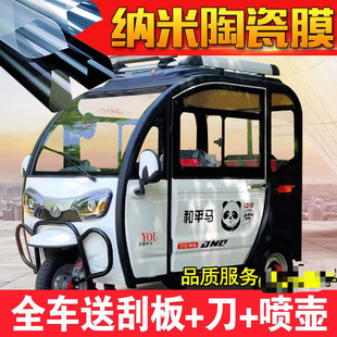 늄���݆܇��݆С��܇�߸�����ꖲ������NĤ���[˽��ճĤ���S؛Դ