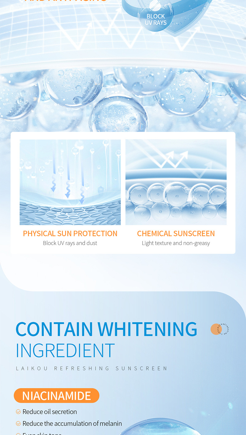 သတ်မှတ်မထားသော