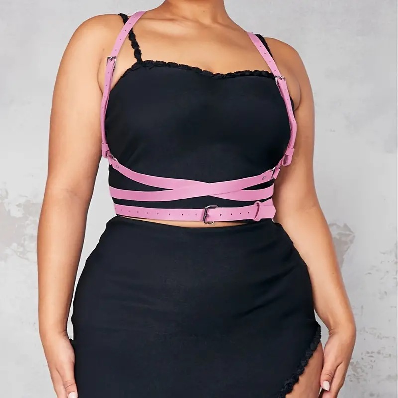 Harness Image 4