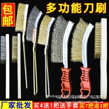 䓽zˢ�������I�~�z���P䓵�ˢ�����t���P�坍ˢ�L���F�zˢ�ˢ