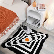 �ڰ׎׺ή���ֲ�q�ؽq��̺�͏dɳ�l̺���Ҵ�߅̺�Ӻ�؉|�����_�|