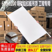 600x1200��ʽ�X�۰弯�ɵ���k�����컨ȫ�׌�߅ƽ�����ǵ�픹Ǽ�