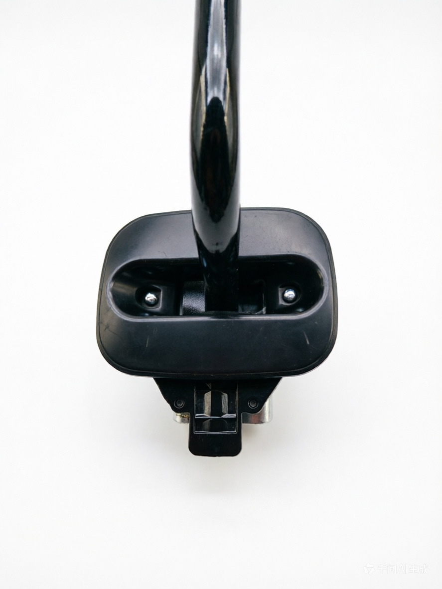 87902-36010 Is Suitable for Toyota Coaster Rearview Mirror, Minibus Reflector