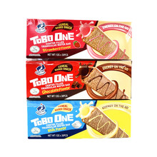 �R�������M������ �p�~������A��������ţ�������360g�����l