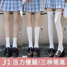 ��ɫJK���������mŮ��ͲС���^ϥ�����Ͳ�m�ļ��������Z�q�LͲ�m