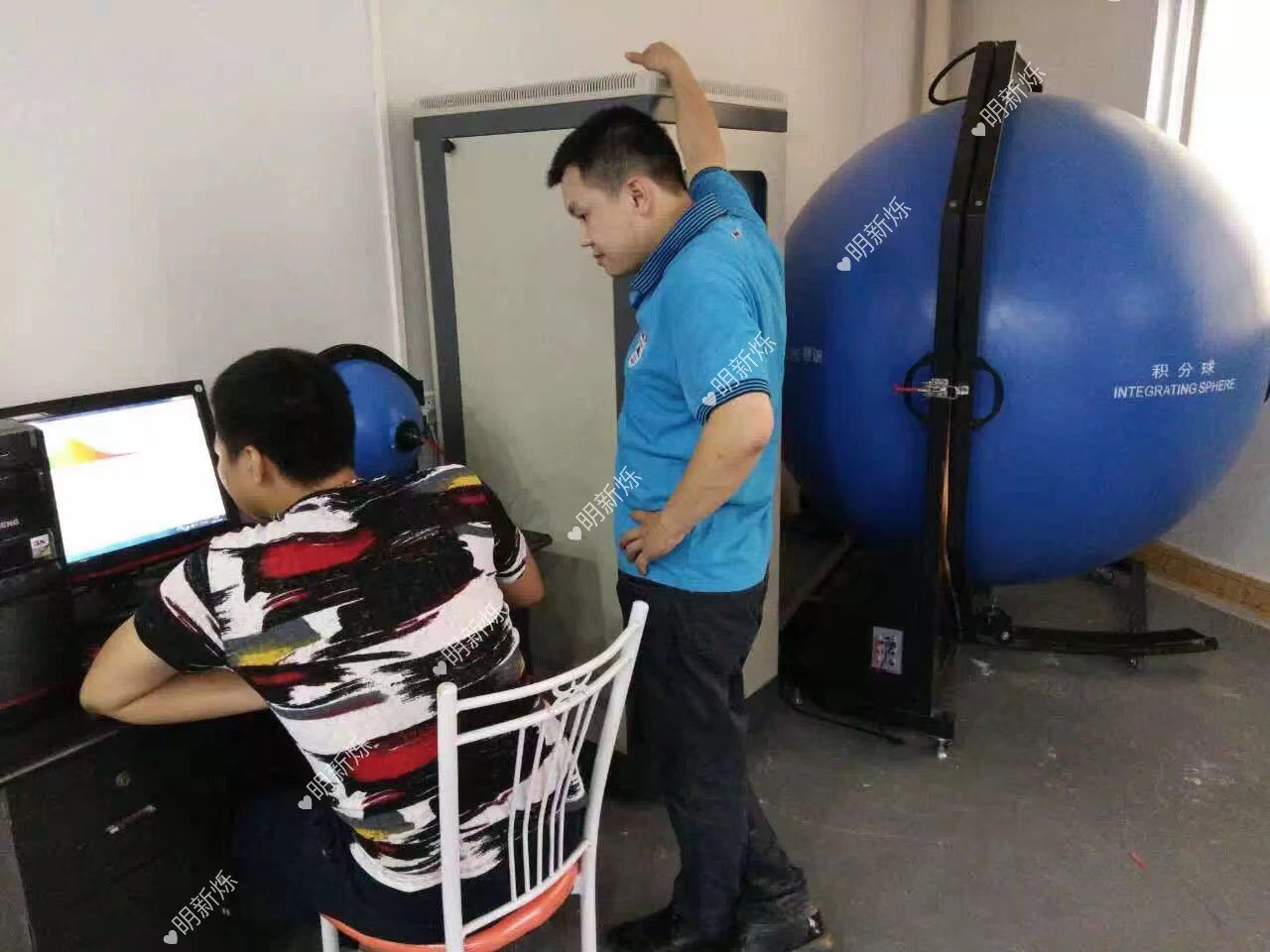 134701630c7277c89f226bd82811d3