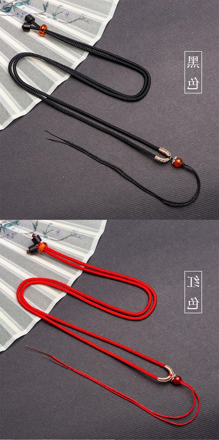 E3_02.jpg?x-oss-process=image/format,png