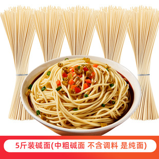 ��l110g/��������������|ˮ������|�挣����ȼ�泴��С��A