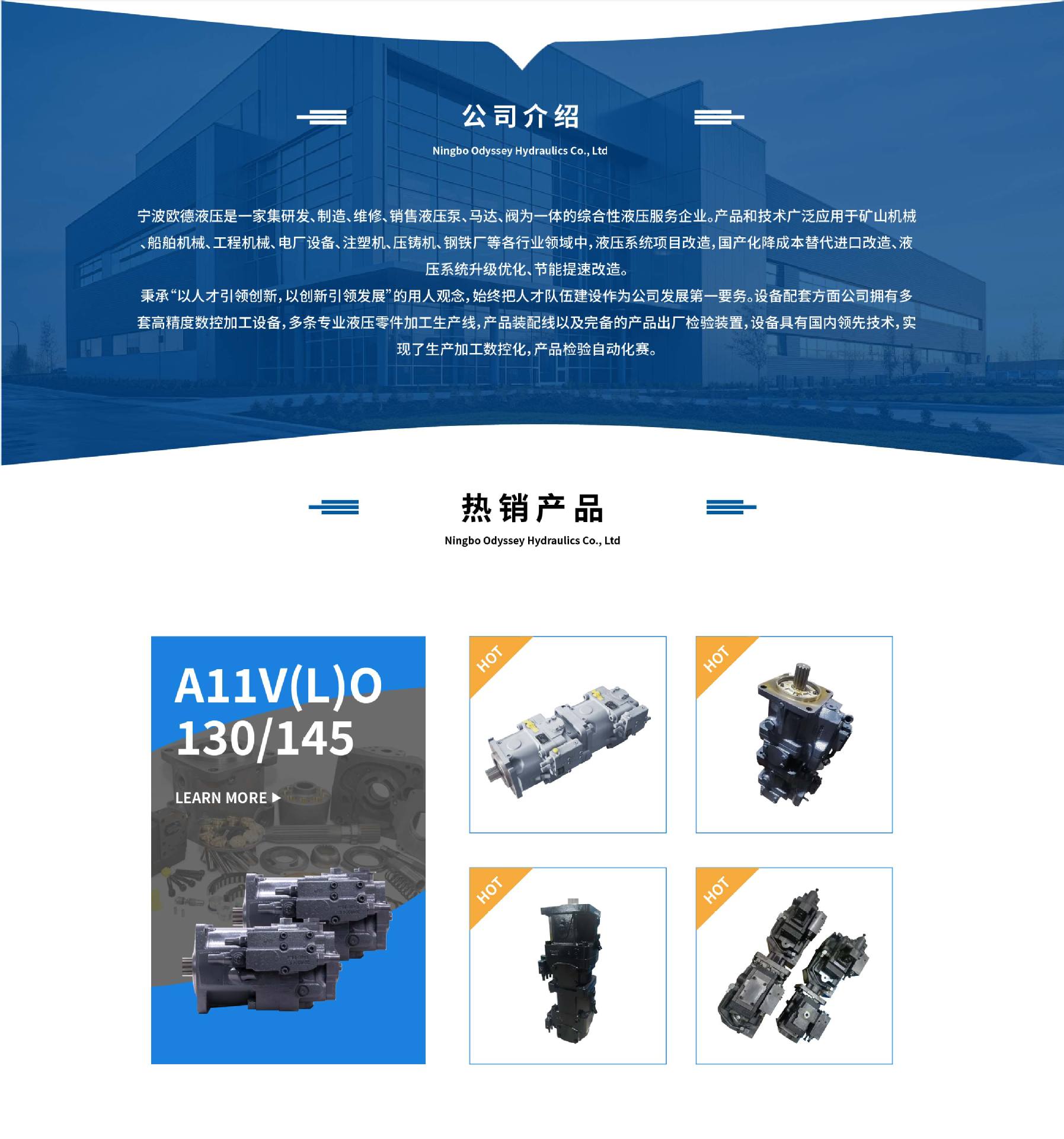 O1CN014wb63l1RgAdBfNysm_!!2219699692140-0-cib.jpg?__r__=1745561694857