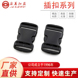 �F؛1.2�������p�{�����32MM�Ӻ����z�p�����3.2CM������ȫ����