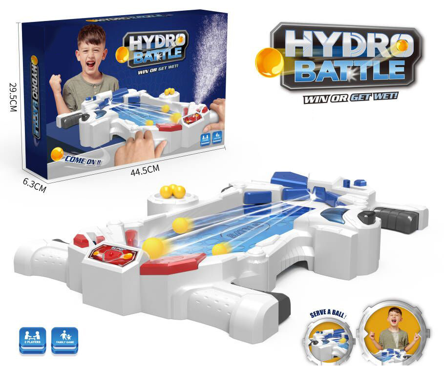 子供の知育類のおもちゃの脳の思惟は親子のインタラクティブな室内のデスクトップのパチンコのゲーム機の卸売りを訓練します。