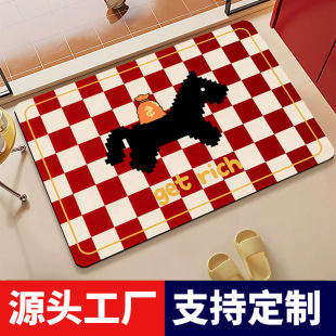 2026�¿��R��؉|������ԡ����ˮ�|�����T�|�ͶY�Ӻ�����|�����l