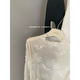 女式针织衫;女式衬衫;毛衣