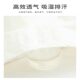 Women's 2025 new summer mountain anti-ultraviolet ice silk outdoor high-grade light cool feeling