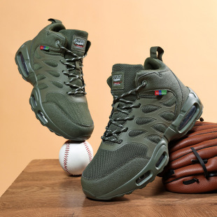 �羳�¿�TNȫ��ϵ�Еr�о������eЬ��Ů�W���\���ܲ�Ь�ߎ͚�|Ь