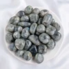 Pulling stone (gray)