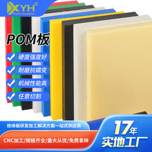 ڰ׼tS{ȫPOMِ䓰ӹ͸ߜطo늾ۼȩϰ