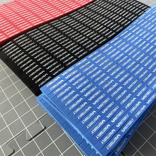 �Ӻ�ƹ����װ屣�o�l���d�o߅����ײ��ճ ƹ�������o߅EVA���d�l