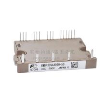 6MBP30VAA060-50 6MBP40RUB060-01 6MBP50VAA060-51 6MBP30RH060