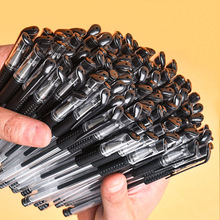 SֱWԹPɫtɫ0.5mm̼عPkYƷPȫᘹֹܺP