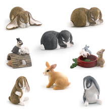 �羳����Ұ����������ģ�̓�ͯ�J֪��������ˣ�óԲ�С���b[��