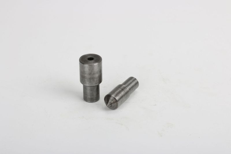 Diy1.5-20mmベルトプレス電動パンチングモールドのパンチングマシンのパンチングツールの規格がそろっています。|undefined
