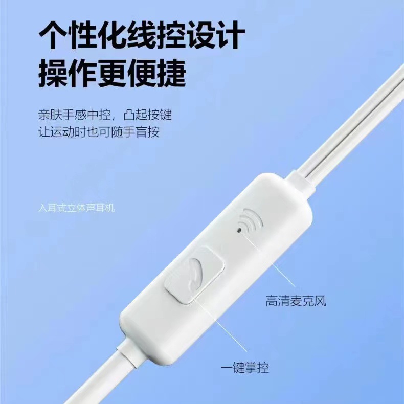 微信图片_20221023202611