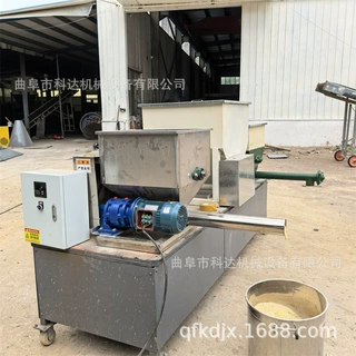 10公斤药粉药剂变频电机加料机XWZF 水泥外加剂可称重式喂粉机