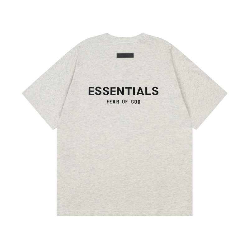 Comercio exterior Europa y América marca de tendencia estereoscópica letra clásica otoño-invierno con camisa suelta con capuzas