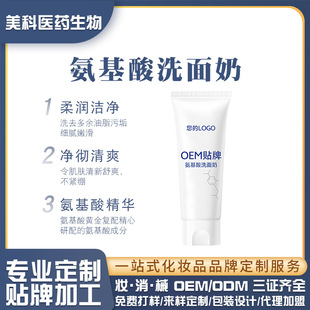 ������ϴ���̾SC�aˮ�����̱�������Ľ˹������ �S�Ҵ��l���l